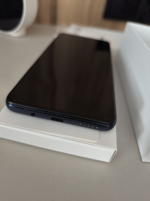 Xiaomi mi 10t lite Atlantic Blue