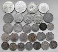 Продам монеты Австрии и Германии