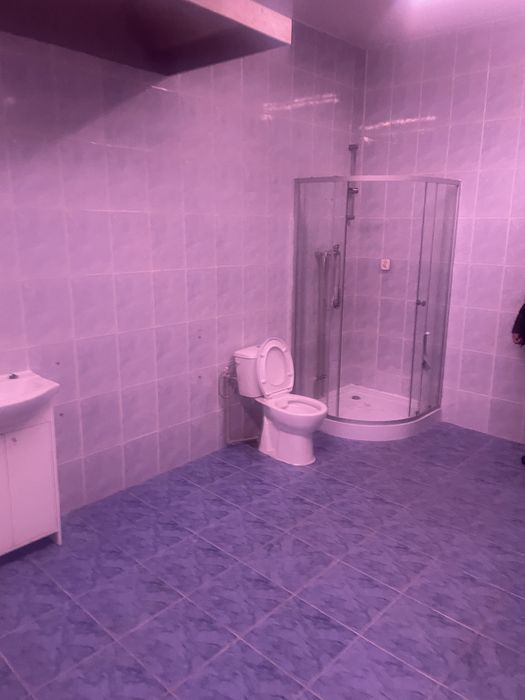 Wynajme magazyn 450 m2
