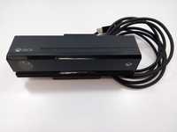 Sensor Kinect 2.0 do konsoli Xbox One KAMERA + podstawka pod TV