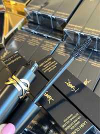 Туш YSL Lash Clash