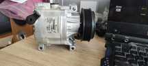 Kompresor Klimatyzacji DENSO DCP09061