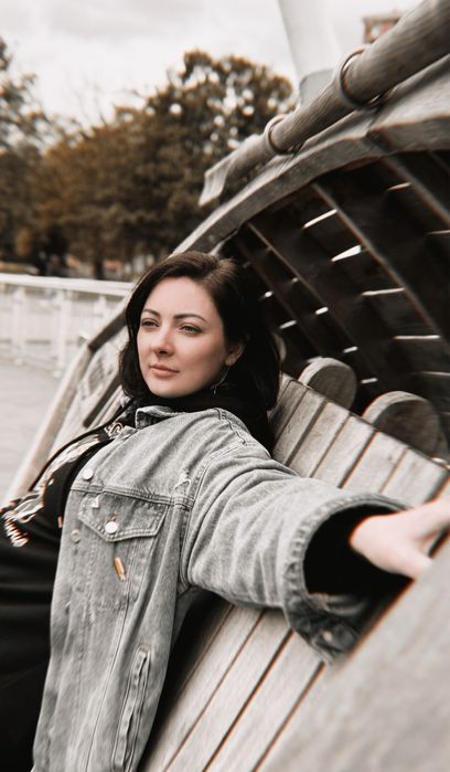 Зйомка та монтаж відео/ предметна зйомка/Недорого