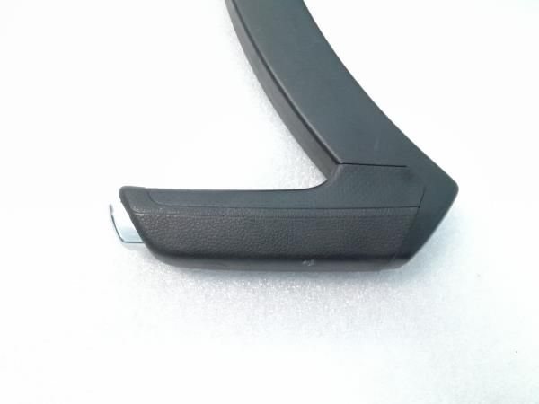 Travão de mão / parque RENAULT Megane IV (B9A/M_)