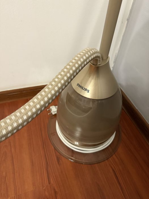 утюг паровой утюг паровий парова система