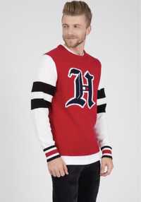 Свитер Tommy Hilfiger