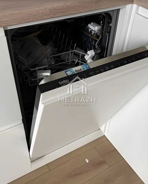 Центр  ‼️ЖК Рогатинский ‼️ 42м2 с ремонтом