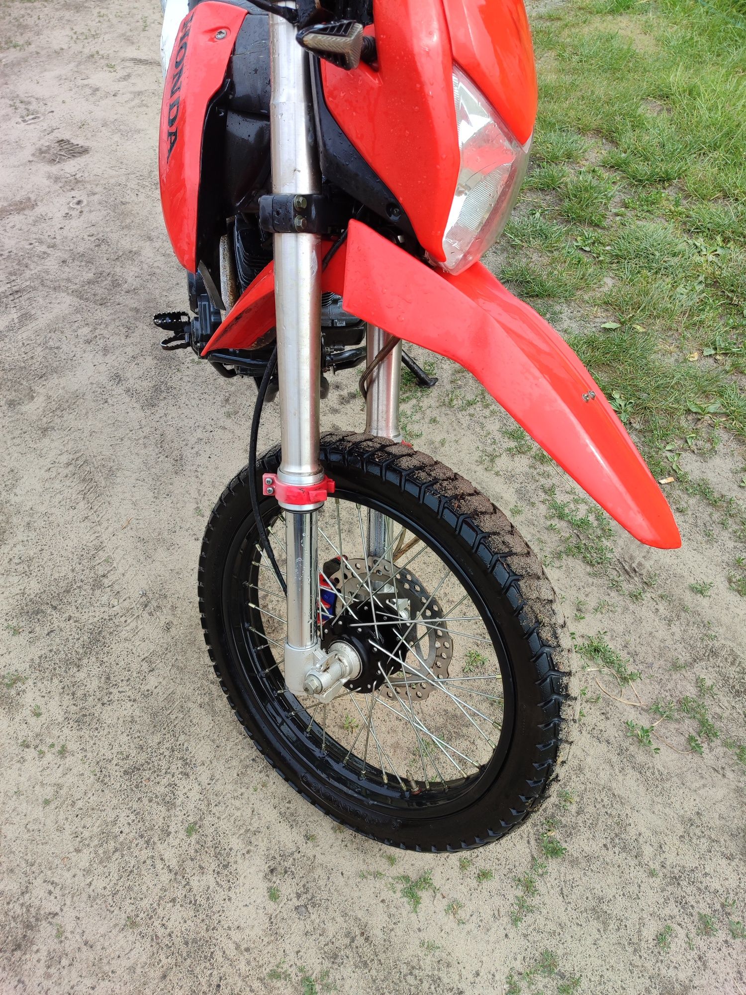 Запчастини Shineray 250 6c ,