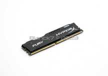 Kingston Fury Hyper X DDR4 HX421C14FB/4