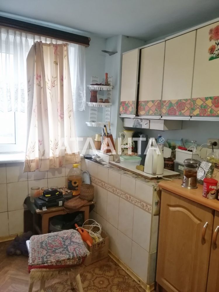 Продажа дома вселе Дачное