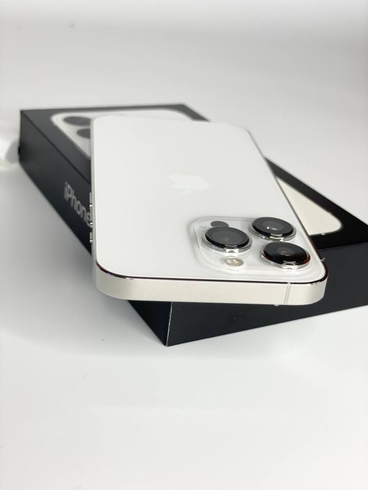 Айфон 13 про | iphone 13 pro 256 гб 256gb телефон
