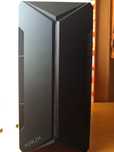 Komputer stacjonarny pc (GTX 1050)