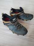 Buty trekkingowe DK 44