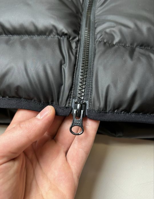 Жилетка Nike Storm-Fit  1в1  (S, M, L, XL )