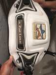 Sprzedam trapez kitesurfingowy