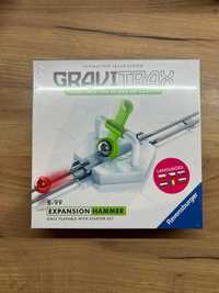 Gracitrax Expansion Hammer - nowy