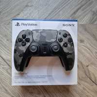 Pad PS5 Moro Hall Effect NOWY