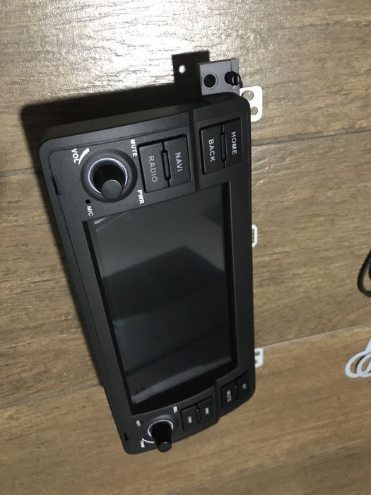 Під Оригінал BMW E46 Android CarPlay IPS GPS Wifi BT USB Магнітола БМВ