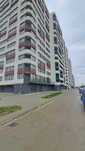 Продаж 1к квартири вул. Трускавецька в збудованому будинку