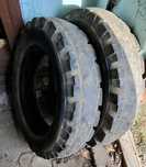 Opona do C330 7.50-20 TD-16