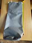 Worek / Plecak Transportowy na sprzęt  wymiary 70 cm x 35 cm