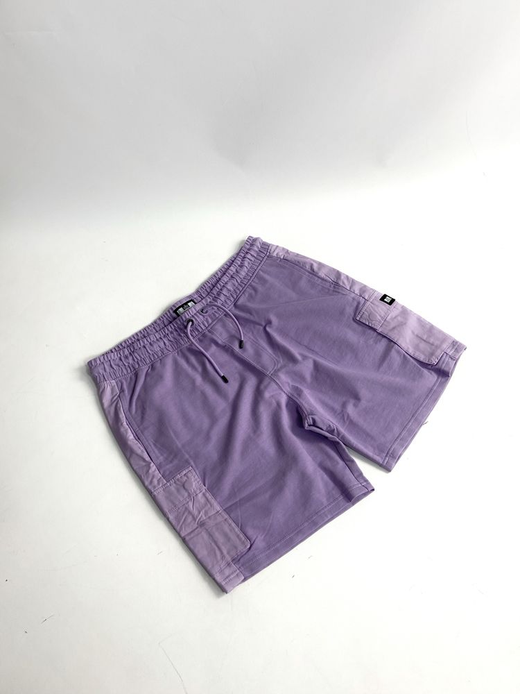 Weekend Offender cargo shorts чоловічі шорти