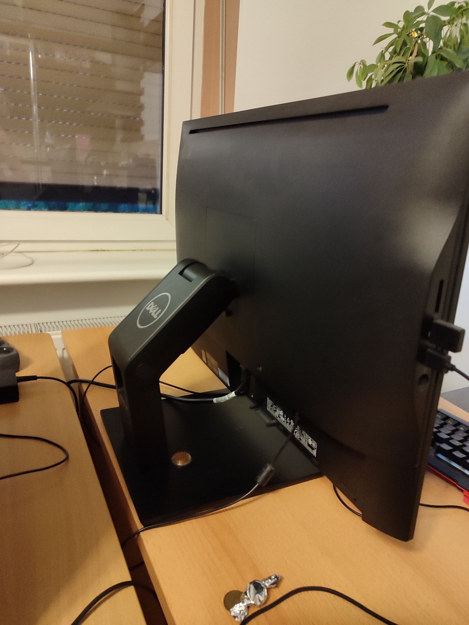 Sprzedam komputer allinone Dell Optiplex