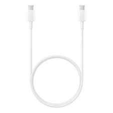 Samsung EP-DN975BWEGWW Oryginalny kabel 1m 5A USB-C S24 S23 S22 ULTRA
