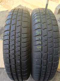 Opony zimowe 145/80r13