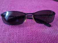 Okulary Ray Ban RB 3190