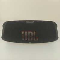 JBL Charge 5 Black