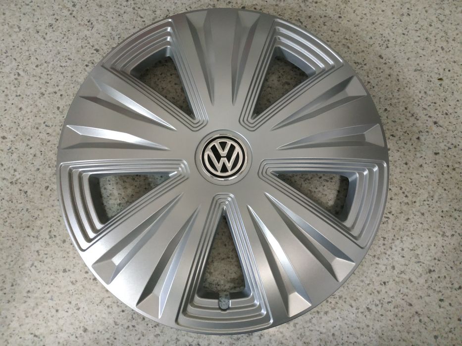 Колпаки Ковпаки Volkswagen r15 радиус есть все размері