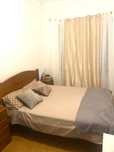 Quarto 420 Lisboa Ajuda
