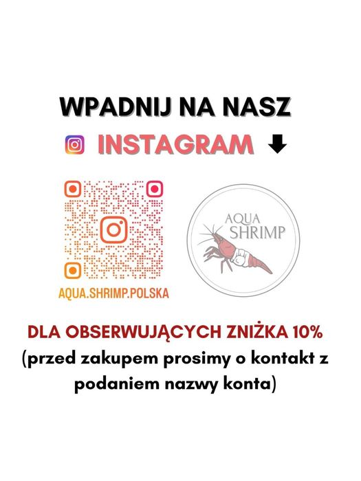 Gupik Endlera para