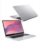 ACER Chromebook 315 CB315-4H-C567