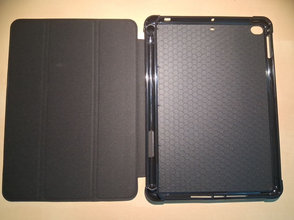 Capa para Tablets