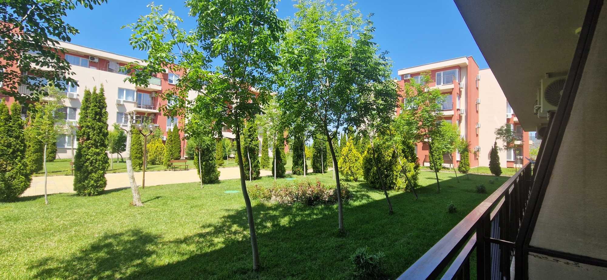 Аренда квартиры на лето в Болгарии! АВГУСТ - 40 ЕВРО