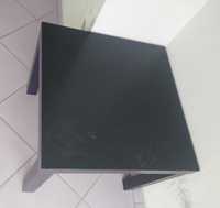 Sprzedam stół stolik IKEA Lack kwadratowy niski 55x55.cm