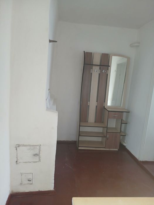 Продаж будинку із зручностями або обмін на квартиру