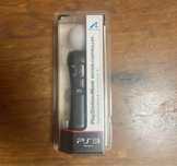 Playstation 3 nowy move controller ps3 move nowy ! Unikat