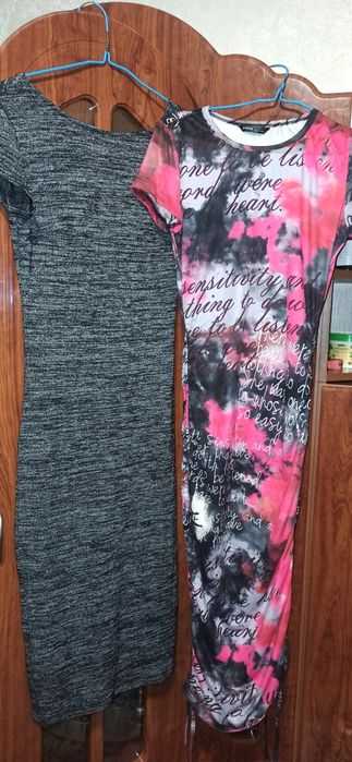 Платье женские ,туника ,блузка