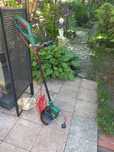 Podkaszarka  BOSCH EASYGRASSCUT 26 cm 280 W