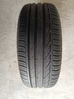Turanza 205 55 R16 T001