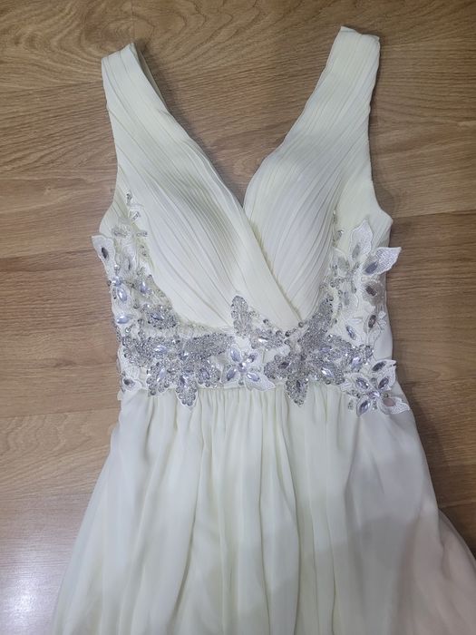 suknia ślubna, weselna, wieczorowa, bankietowa, na gale