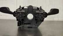 COMUTADOR /MANETES / FITA DE AIRBAG BMW SERIE 1 120D F20 F21 REF. 9253753-01 10093906-01