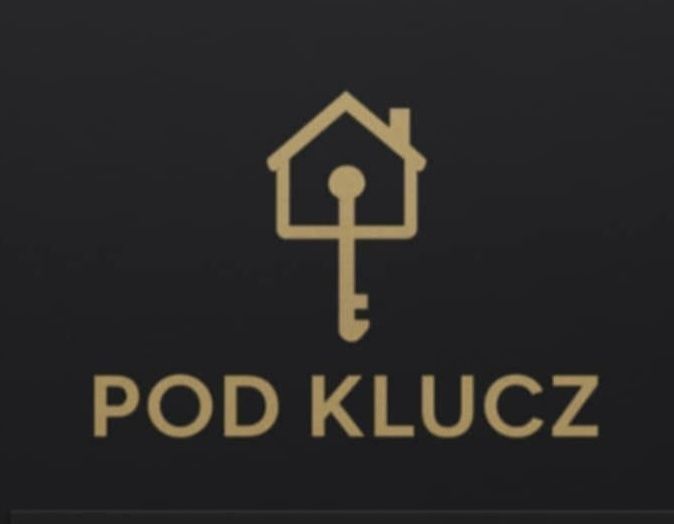 Wolne terminy na remonty i wykonczenia jeszcze na ten rok!