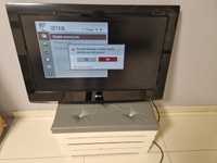 Telewizor LCD LG 32LG3000