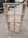 Kalax 2x2 76x76x39