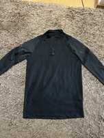 Кофта Nike Dri Fit Strike