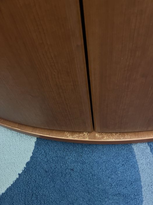 Модульна вітальня, Стенка , шафа, комод , вітальня «орбіта»